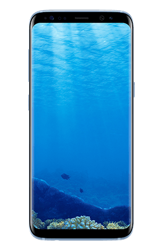 galaxy-s8_gallery_front_coralblue_s4