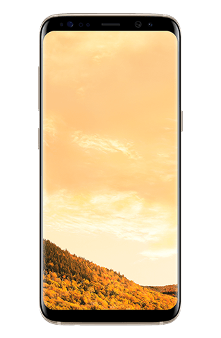 galaxy-s8_gallery_front_maplegold_s4